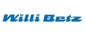 Internationale Spedition Willi Betz GmbH & Co. KG, DE-Reutlingen