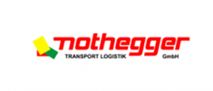 Nothegger Transport Logistik GmbH, AT-St.Ulrich a.P./Tirol