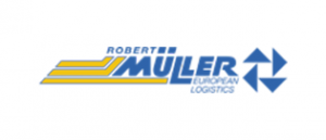 Robert Müller GmbH, DE-Saarlouis (DE, PL, FR)